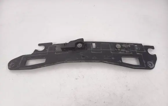 BMW 3 F30 F35 F31 Top upper radiator support slam panel 8619460
