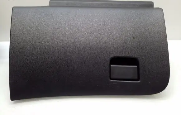 Nissan Qashqai Glove box 685104EH0A 685P34EH0A
