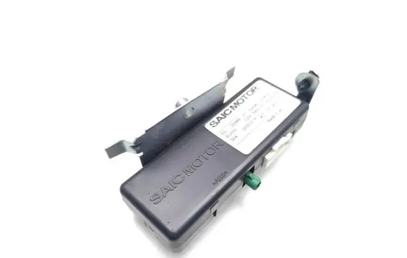 MG MG3 II Bluetooth control unit module 30066611 E1110R048018 MAN404869