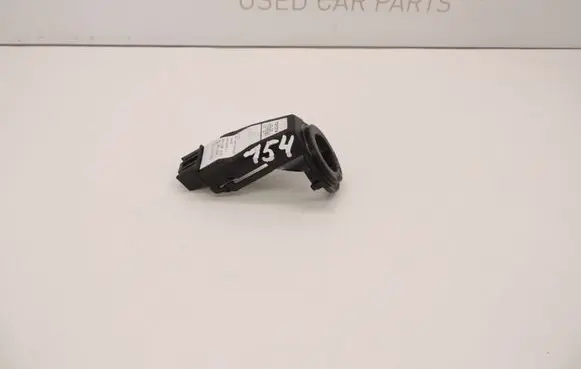 Toyota Yaris Immobiliser reader (aerial) 897830D010 D154