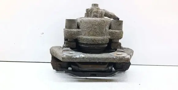BMW X5 E53 Rear brake caliper