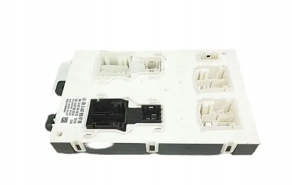 Mercedes-Benz Vito Viano W447 Comfort/convenience module A4479009708