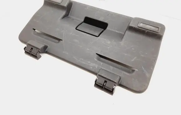 Renault Trafic III (X82) Glove box lid/cover 