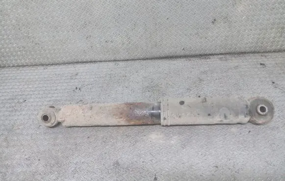 Fiat Idea Rear shock absorber/damper