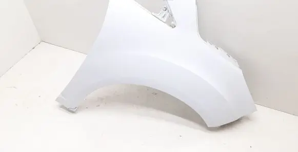 Ford Grand C-MAX Fender