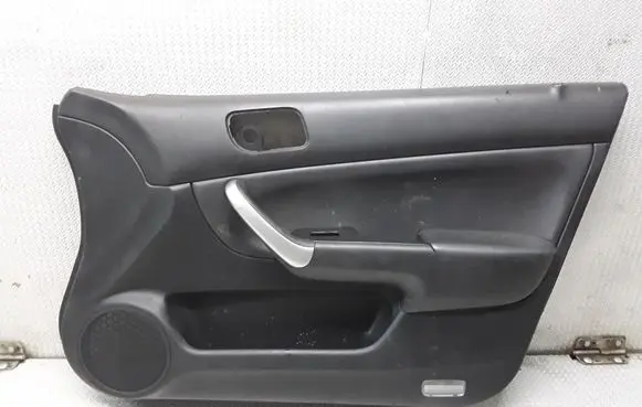 Honda Accord Door card panel trim set 