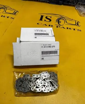 Mini Cooper F57 Timing chain (engine) 11418482270 8482270