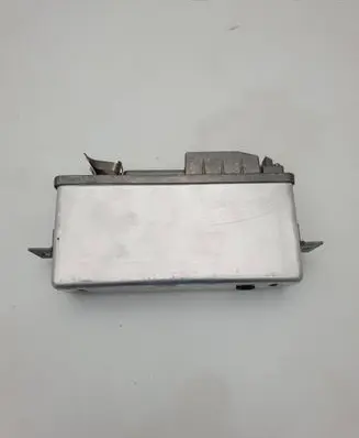 BMW 7 E32 ABS control unit/module 0265100032 34521157549 8432753