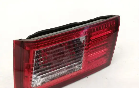 Honda Accord Tailgate rear/tail lights P7479