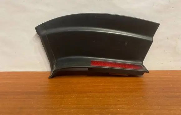 Volkswagen PASSAT B6 Rear tail light reflector 3C9945312A 3C9945100A