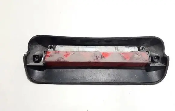 Ford Mondeo MK II Third/center stoplight 97bg13n408