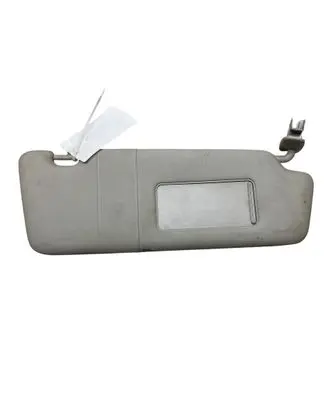 Audi A4 S4 B7 8E 8H Sun visor