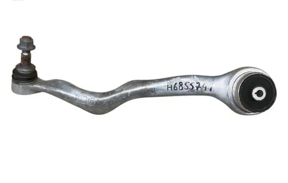 BMW 2 F22 F23 Front control arm 6855741 31126855741
