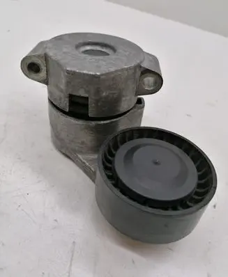 Ford Transit Custom Alternator belt tensioner 6C1Q6A228AB