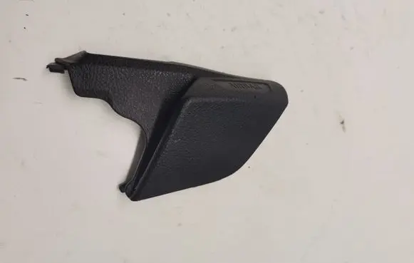 BMW 3 F30 F35 F31 Other dashboard part 7263371