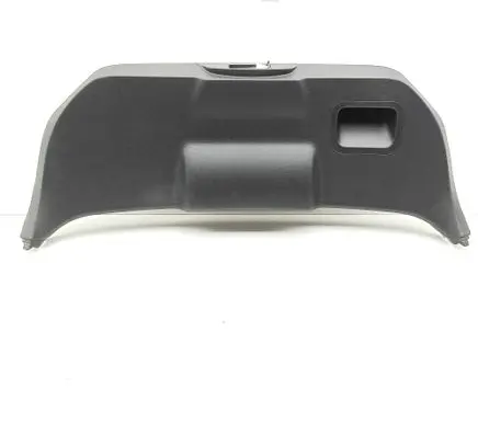 Ford Fiesta Tailgate trim 8A61B40706AEW