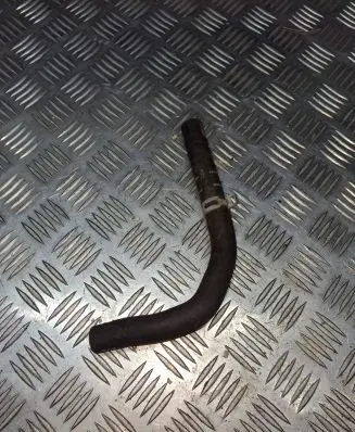 Dacia Sandero Engine coolant pipe/hose 213557014R