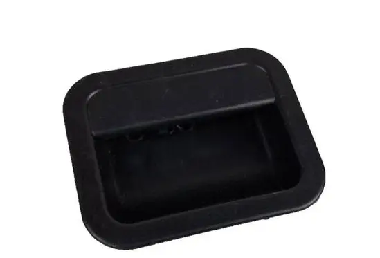 Audi A6 S6 C7 4G Other interior part 4E0867821B