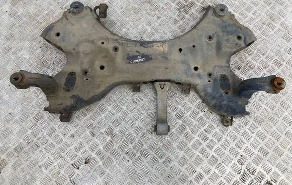 KIA Sportage Front subframe