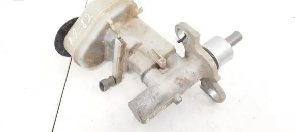 Opel Vectra C Master brake cylinder