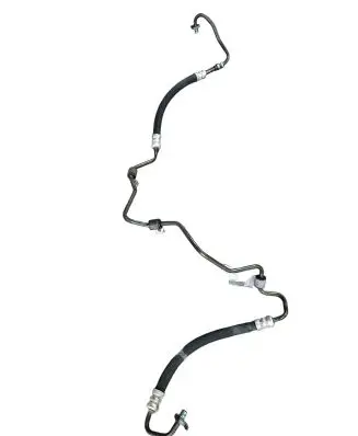 Renault Trafic III (X82) Power steering hose/pipe/line