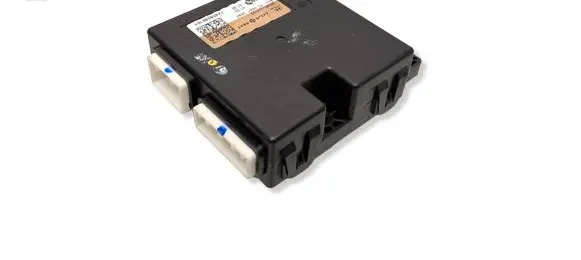 KIA EV6 Seat control module 88540CV120