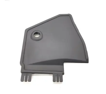 Jaguar XK8 - XKR Fuse box cover NJA3979A