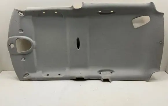 Mini One - Cooper Clubman R55 Headlining 2765902