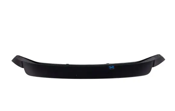 Seat Leon (5F) Front bumper lip 5f0807521