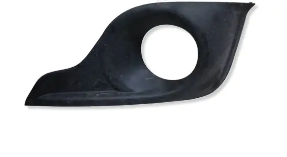 Citroen DS4 Front fog light trim/grill 9688186477