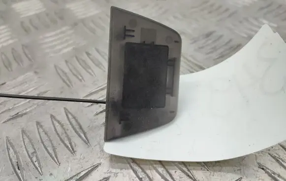 Skoda Octavia Mk3 (5E) Sun solar sensor 5E0907451A