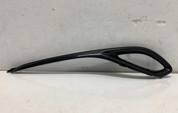 Opel Astra K Other front door trim element 39068926