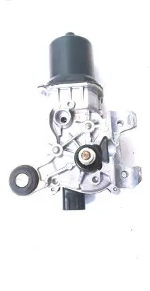 Nissan X-Trail T32 Wiper motor 5519C004