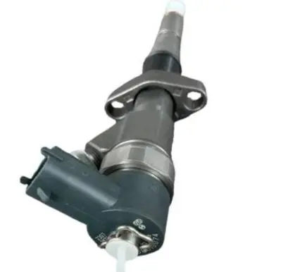 Renault Espace III Fuel injector 0445110038 0986435016 8200010074