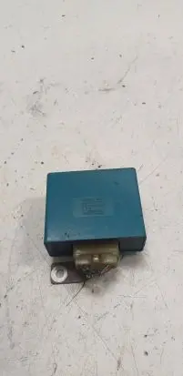 Mitsubishi Pajero Other relay MB921337 1650002060