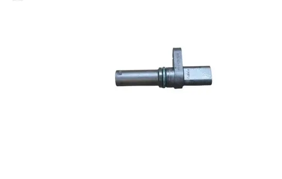 Ford Transit Crankshaft position sensor GK2A6C315AA