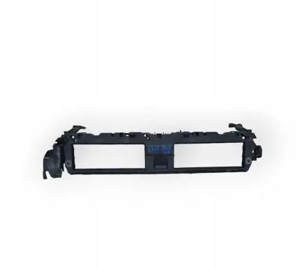 Audi A4 S4 B9 Top upper radiator support slam panel 8W0807771