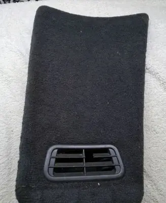 Volvo XC90 Other trunk/boot trim element