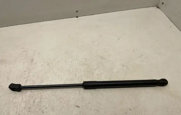 BMW X5 E70 Front bonnet/hood damper/strut