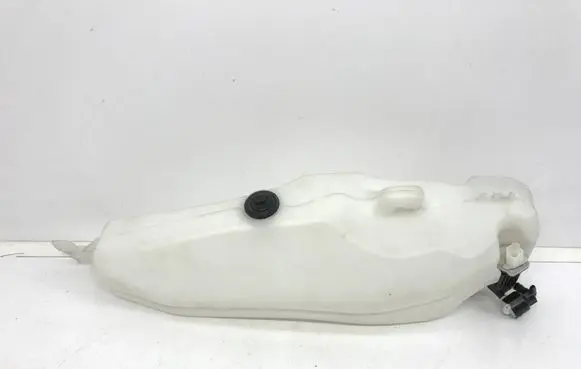 Jeep Avenger Windshield washer fluid reservoir/tank 52170132 C305