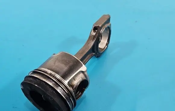 BMW 3 GT F34 Piston IMPRK1540370