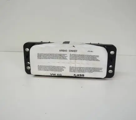 Audi A3 S3 8V Passenger airbag 8V0880204F