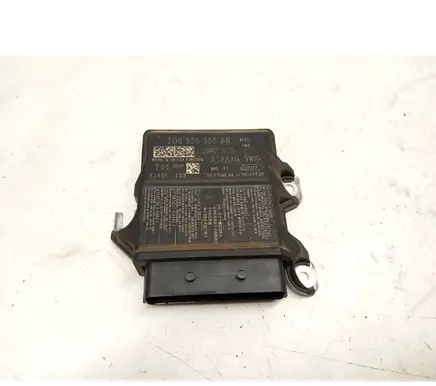 Volkswagen Arteon Airbag control unit/module 3Q0959655BK