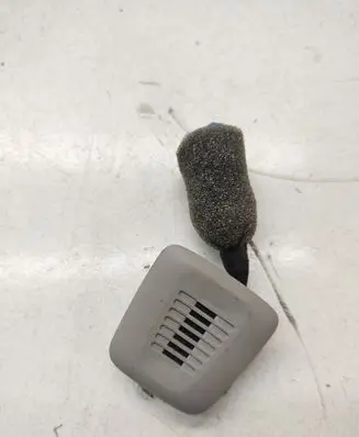 BMW 5 F10 F11 Microphone (bluetooth/phone) 07690000 1412810 7212594