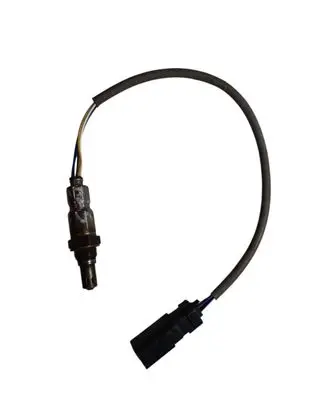 Ford Mondeo MK V Lambda probe sensor DS7A9Y460DA