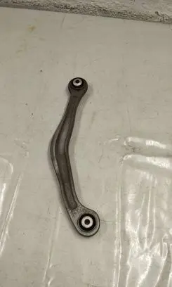 Mercedes-Benz S C217 Rear control arm A2213520005