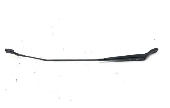 Peugeot Partner Front wiper blade arm 9682974780