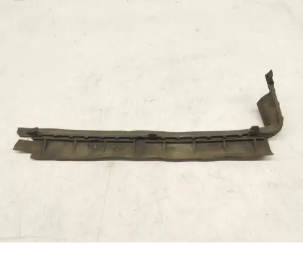 Mercedes-Benz E W124 Headlight part 1248260580 A1248260580