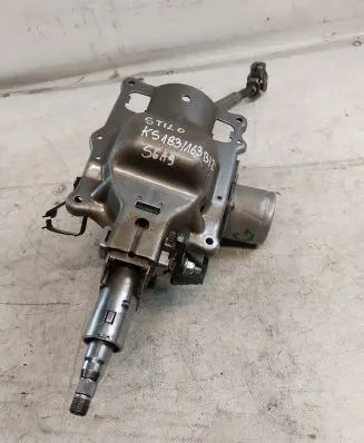 Fiat Stilo Electric power steering pump 00046826731