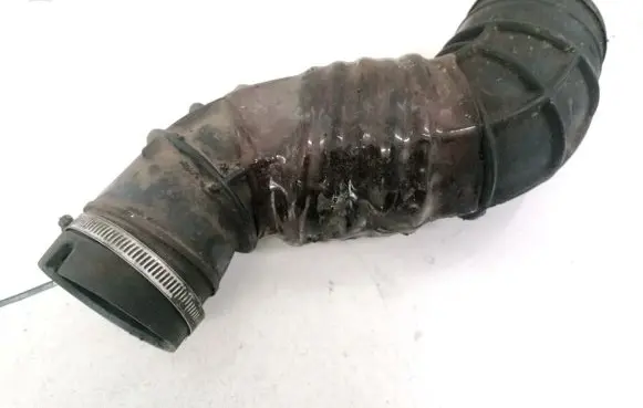 Fiat Ducato Air intake hose/pipe 1321182080